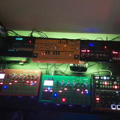 [FETE DE LA MUSIQUE 2025] Partie 1