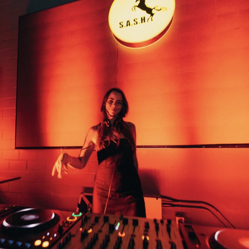 sash lockdown radio : 3hr livestream