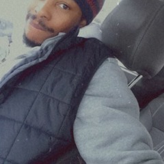 Fanny Pack (Snippet)