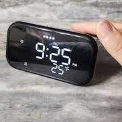 MAZELFYRE - 9 25pm slowed