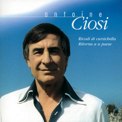 Chì Fà
