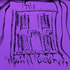 Front door (prod.lmg)