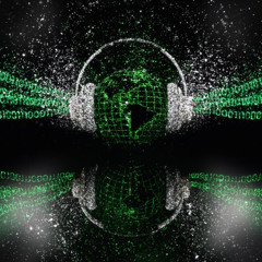 Melodic Techno & Progressive House #5 (VOID LIVE MIX)