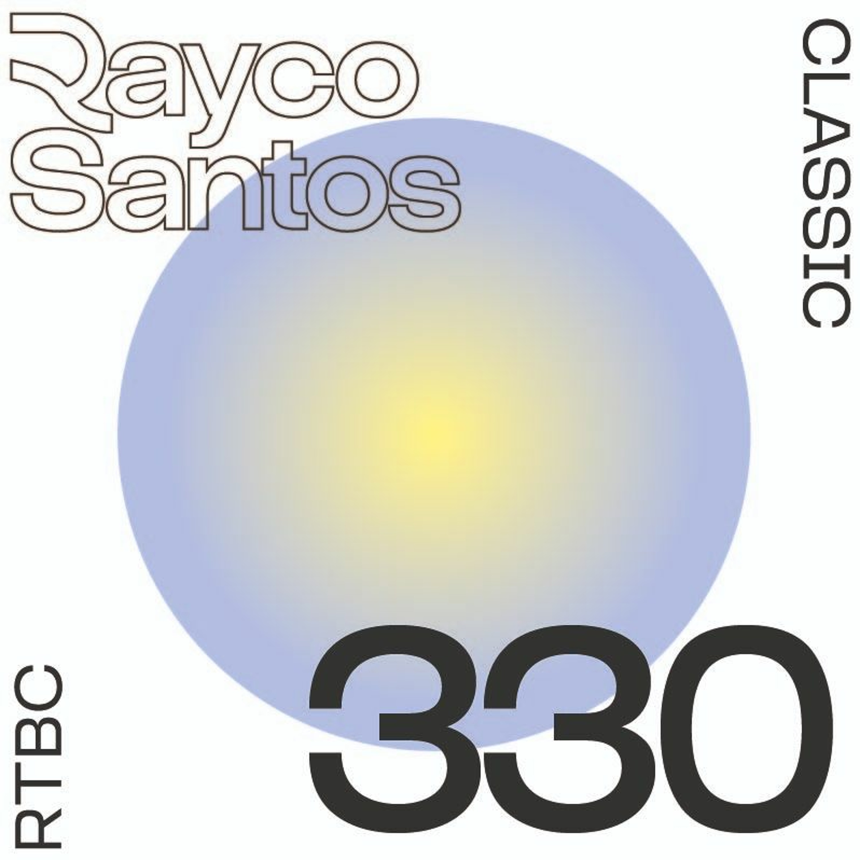 Rayco Santos