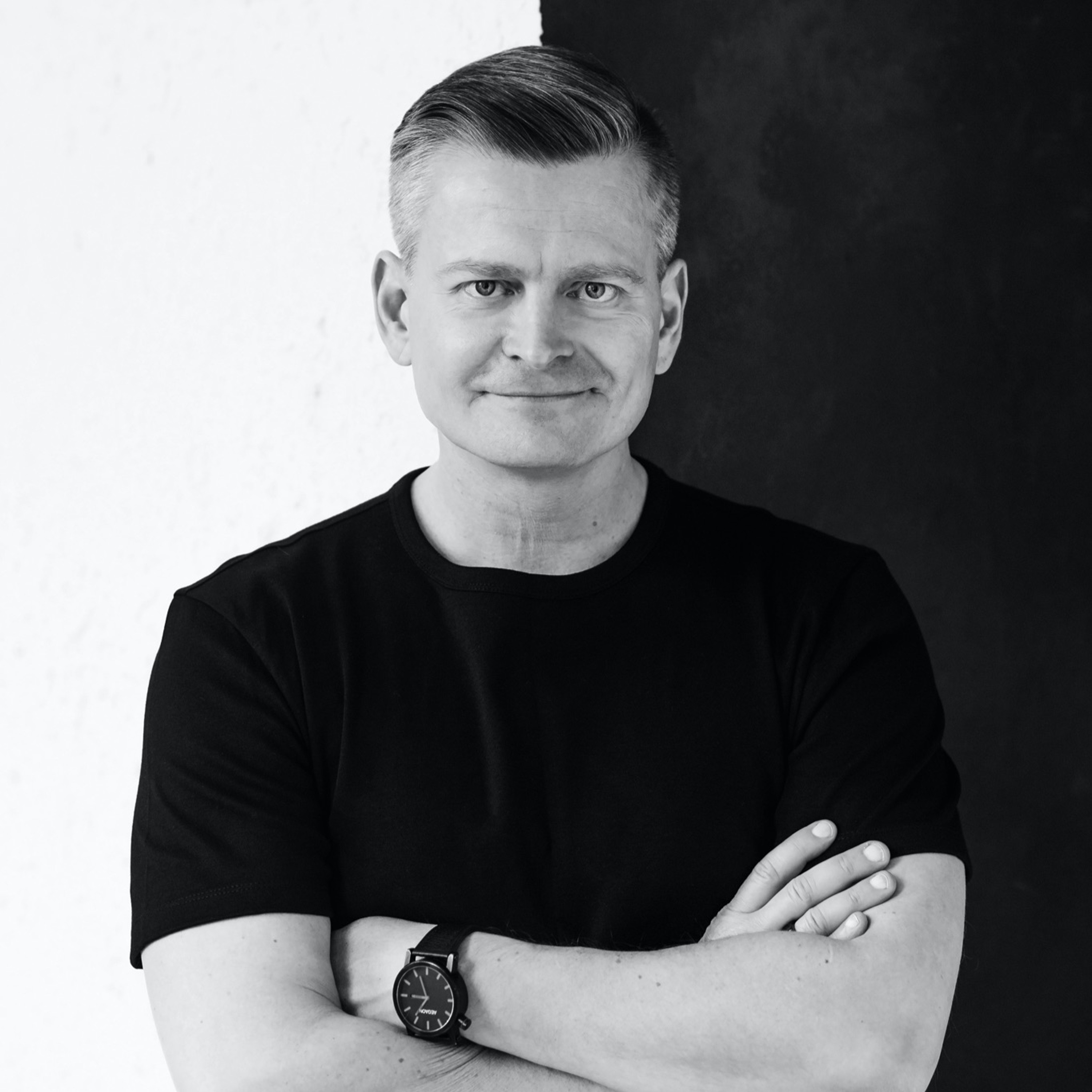 Juhtimiskvaliteet on konkurentsieelis