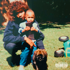 Growth and Reflection