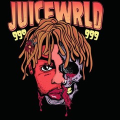juice wrld ft. Greedy4ds