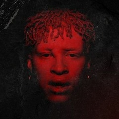 Duke Dumont feat Shaun Ross - Red Light Green Light (SANWAN REMIX)Buy=Free Download