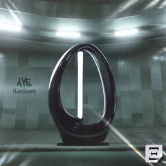AVE - Hardcore