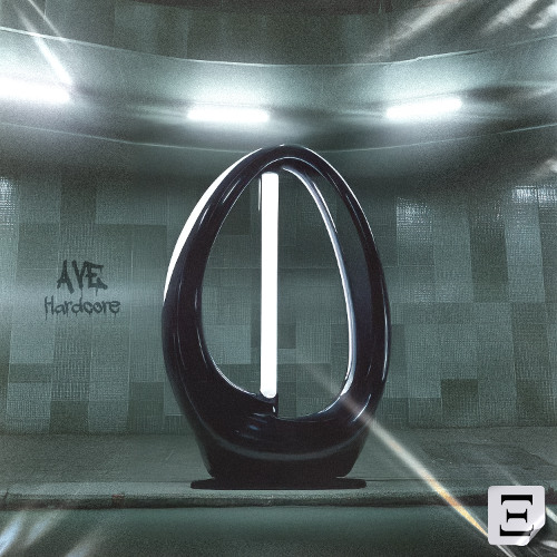 AVE - Hardcore