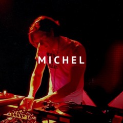 Michel - Zoonotic Soundcast #007