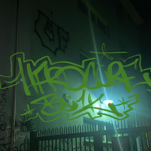 Hard_core