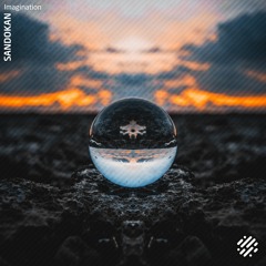 Imagination (Original Mix) [SoundCloud Clip]