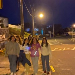 washing machine heart