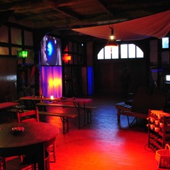 Dancetime