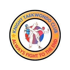 taekwondo classes near  me