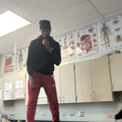 BabyChiefDoIt - Pull Dem Panties Down.m4a