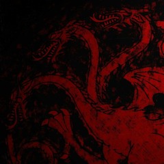 Daemon - Rhaenyra X Jon Snow - Daenerys Theme |  House Targaryen | Recreated By Ebi Johinsson