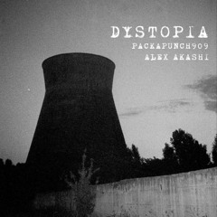 DYSTOPIA [FREE DOWNLOAD]