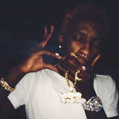 br!zzy - you the one w/ Lilyimb!