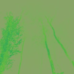 m00dtapes soundscape from 'Extrospections' powered by Salomon