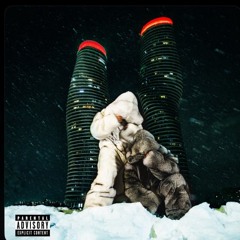 Drake - CN Tower (Blimp Remix)