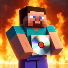 BLOCKS [MC SONG]