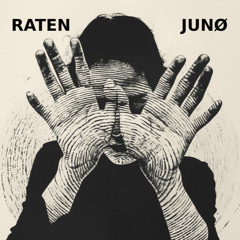 CUMULONIMBUS MIX [RATEN & JUNØ]