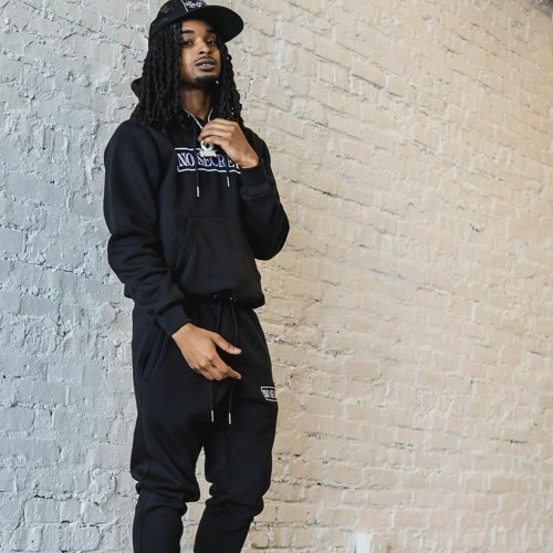 DQFrmDaO - A Milli Freestyle