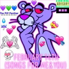 Carmen SanDiego (You So Hard To Find)