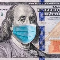 Get The Guap (Prod by Donny Katana)