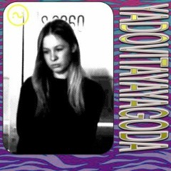 Normal People Xmas Takeover w/ yadovitayagoda - 23/12/2021