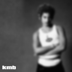 WHAT'S IT GONNA BE, IN THE AIR?! (KMB Dance Edit)