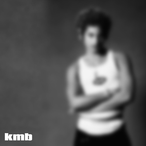 Stream WHAT'S IT GONNA BE, IN THE AIR?! [KMB Dance Edit] by KMB ...