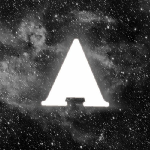 Atlantic - Aurora