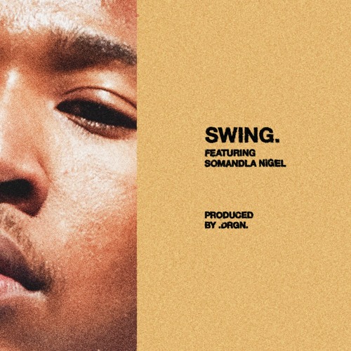 Stream SWING by Cairo Clarendon | Listen online for free on SoundCloud