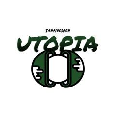 Utopia