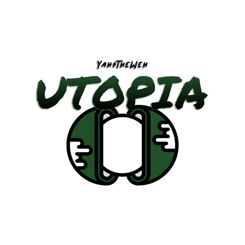Utopia