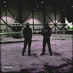 BU$HI ft Quavo - What We Doing?!/ Qu'est-ce qu'on fait?! °C&$