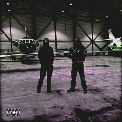 BU$HI ft Quavo - What We Doing?!/ Qu'est-ce qu'on fait?! °C&$