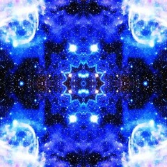 cntrlll (tranquil)