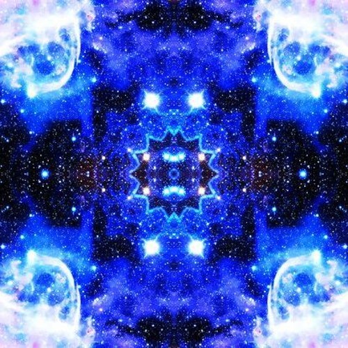 cntrlll (tranquil)