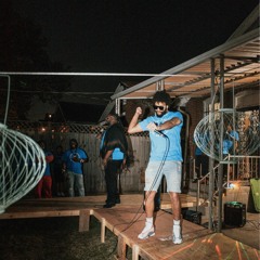 The Righteous Sinner (intro)