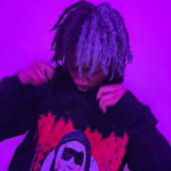 wdgnf (prod TmX)