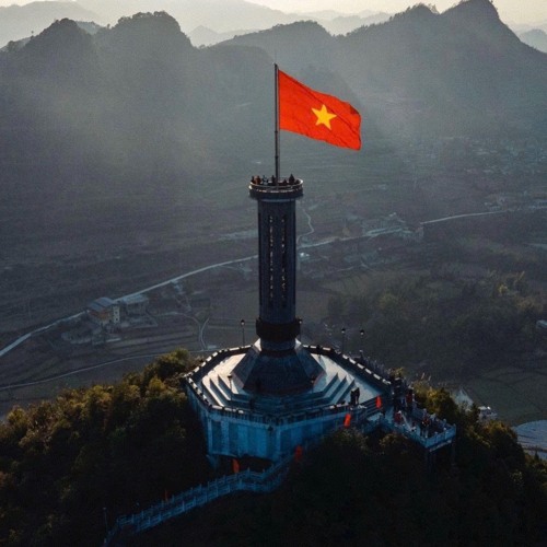 Về Quê (Duy Đông Remix) - Nguyen Trong Nghia