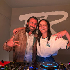 Kbira B2B Adroner | 15.10.25