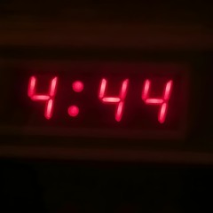 4:44 (ft. wjk)