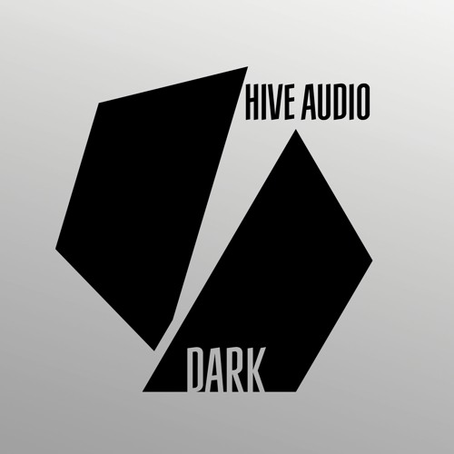Hive Audio Dark | Releases