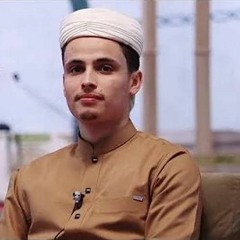 جميع التلاوات للقارئ الشيخ عبد العزيز سحيم - من اروع التلاوات