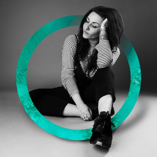 Charli Brix ft. Data 3 - Let It Breathe (Trail Remix)